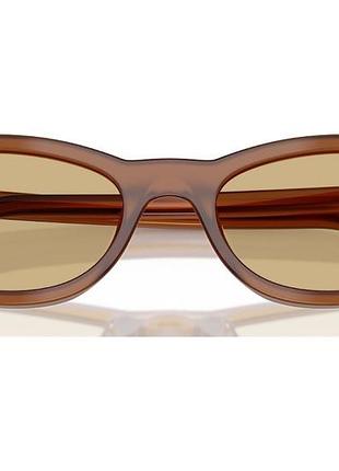 Окуляри miu miu 2