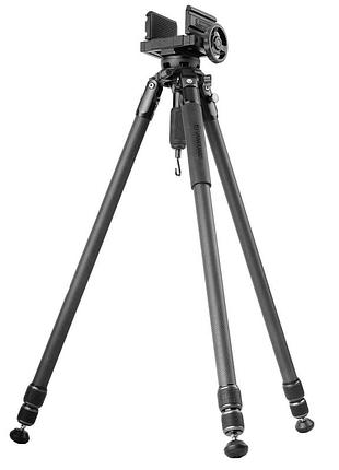 Трипод vanguard endeavor rl 303cgm (endeavor rl 303cgm)