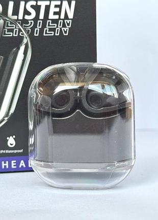 Беспроводные наушники ultra pods pro