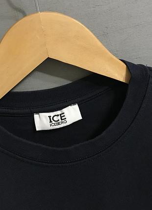 Світшот iceberg 4