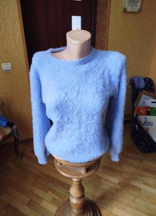 Кофта весна осінь 2