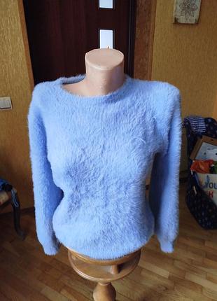 Кофта весна осінь 4