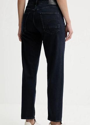 Джинсы женские брендовые новые g-star raw