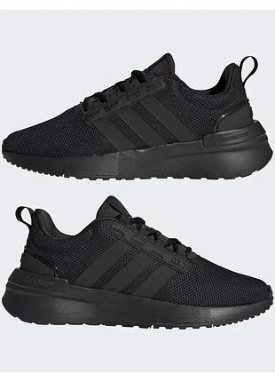 Кросівки чоловічі
adidas racer tr 21