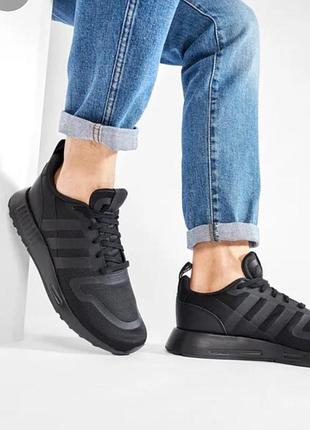 Чоловічі кросівки adidad multix