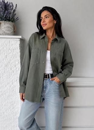 Сорочка тепла zara