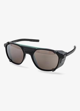 Очки julbo 4 категория защиты