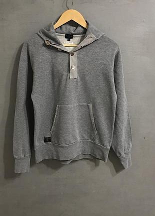 Кофта paul smith