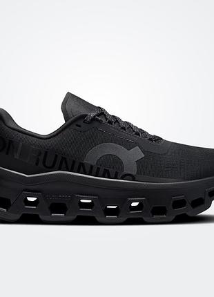 Кросівки on cloudmonster 1