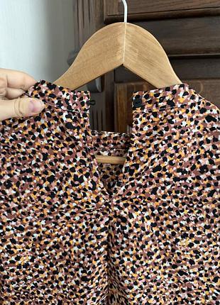 Сукня shein 5