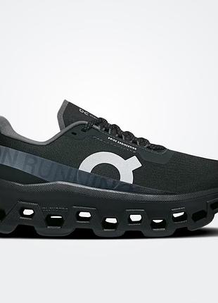 Кросівки on cloudmonster 1