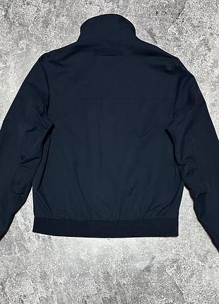 Бомбер gant, оригінал 5
