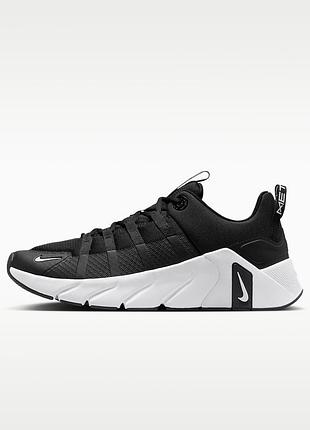 Оригинальн! сша! мужские кроссовки nike free metcon 7 ii7405-002 в новом состоянии