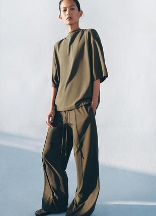 Костюм  жіночий від zara