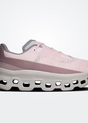 Кросівки on cloudmonster void