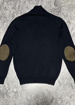 Светр massimo dutti, оригінал 2