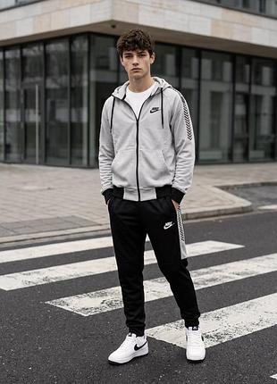 Стильний спортивний костюм nike