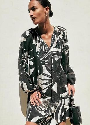 Плаття h&m 6
