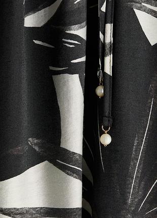 Плаття h&m 2