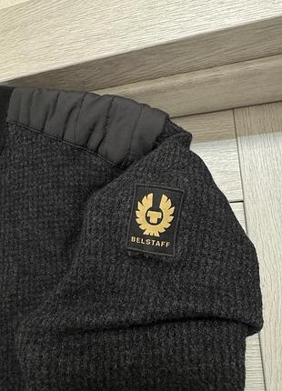 Светр belstaff 4