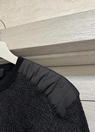 Светр belstaff 3