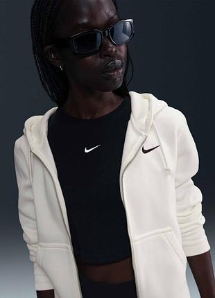Кофта hj0995-133 nike hj0995-133 xs