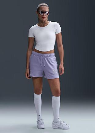 Шорти hj1282-533 nike hj1282-533 xs