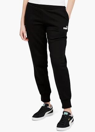 Брюки 846864-01 puma 846864-01 xl