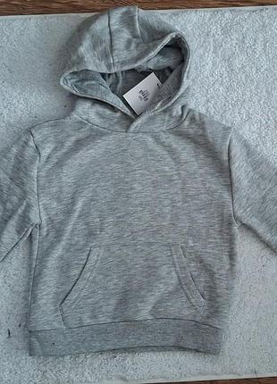 Худі primark
