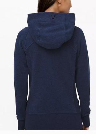 Кофта lululemon 2