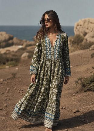 Сукня zara