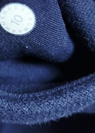 Кофта lululemon 4