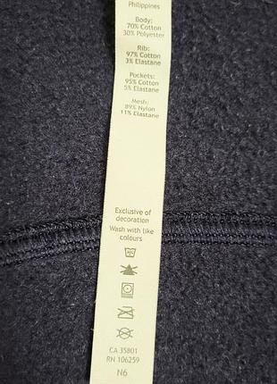 Кофта lululemon 5