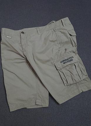 Шорти aeronautica militare
