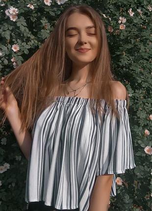 Жіноча блуза