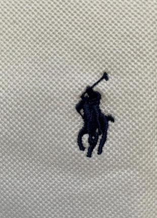 Кофта lauren ralph polo 5