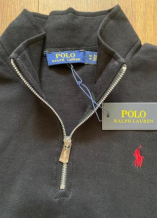 Кофта lauren ralph polo 2