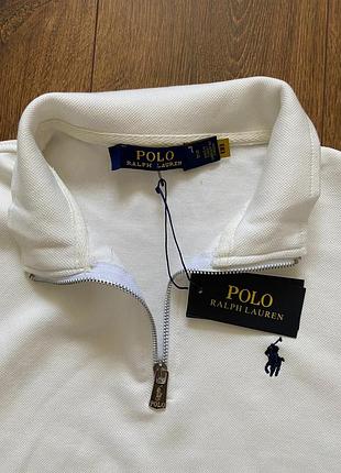Кофта lauren ralph polo 3
