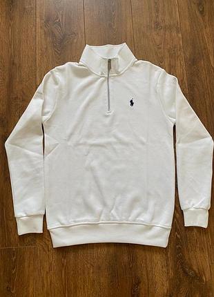 Кофта lauren ralph polo 7