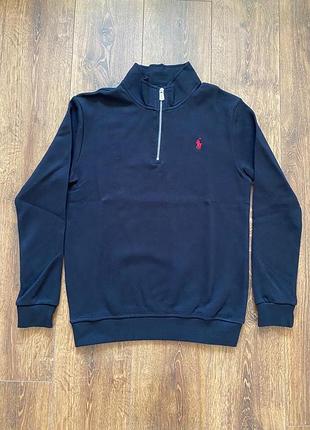 Кофта lauren ralph polo 6