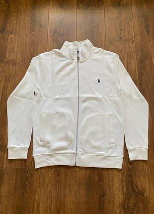 Кофта lauren ralph polo 9