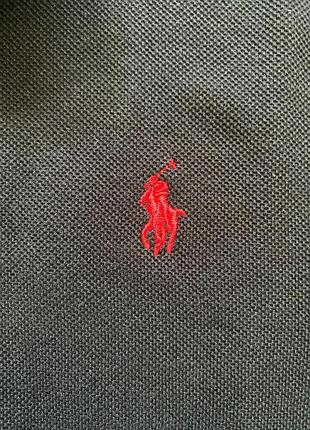 Кофта lauren ralph polo 4
