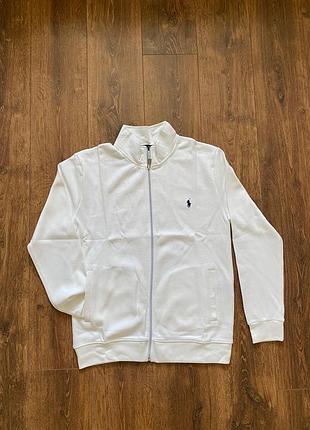 Кофта lauren ralph polo 8