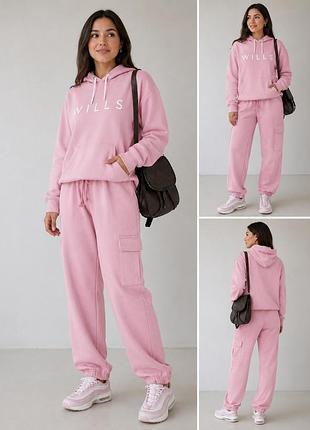 Худі jack wills pp 8/xs