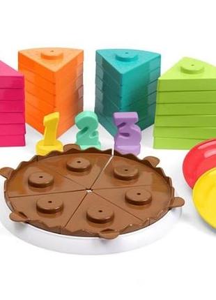Іграшка chicco 3