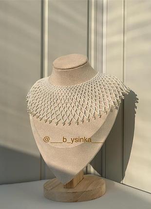 Силянка українська