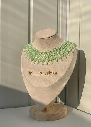 Силянка українська