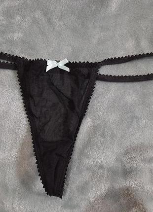 Стринги ann summers