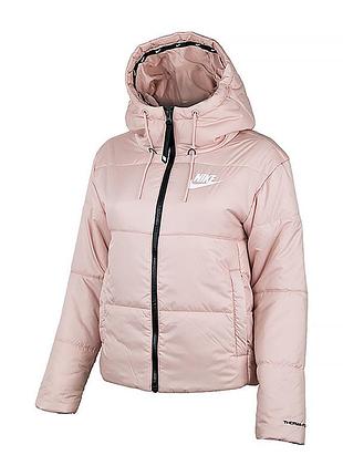 Куртка nike w nsw tf rpl classic tape jkt dj6997-601