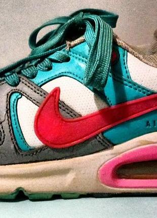 Кросівки жіночі nike air max 90